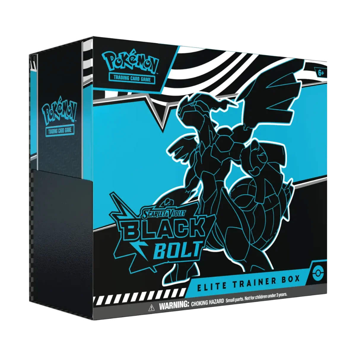 サンスター文具(Sun-Star Stationery) サンリオキャラクターズ グッズ ボンボンドロップシール ミニ はぴだんぶい S8815135