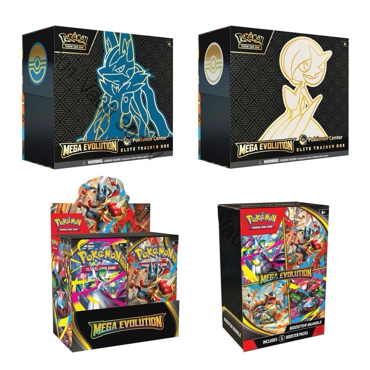 2025 Panini Donruss Optic Football Trading Cards Blaster Box