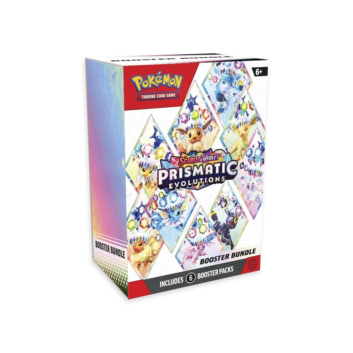 POKEMON PIKACHU POKEMON DAY COLLECTION BOX